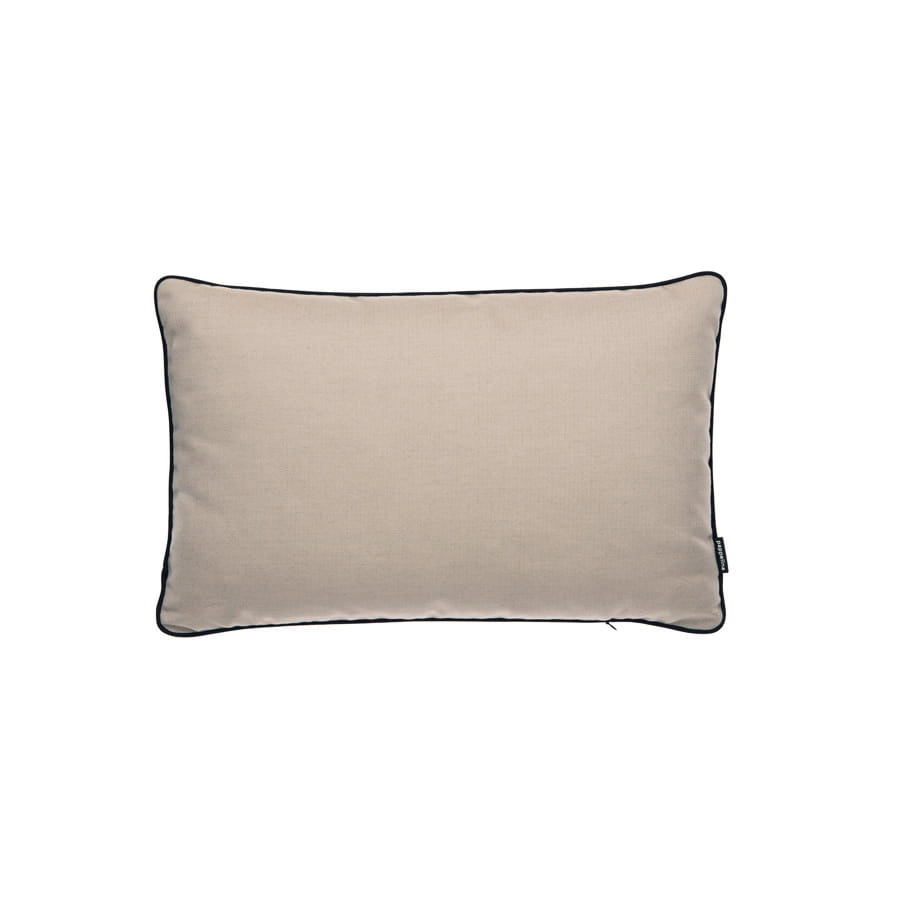 BEIGE 38X58.jpg