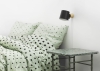 502007_Rise_Wall_Lamp_Black_6.jpg