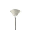 Original 1227 Pendant Linen White 3.jpg