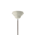 Original 1227 Pendant Linen White 3.jpg