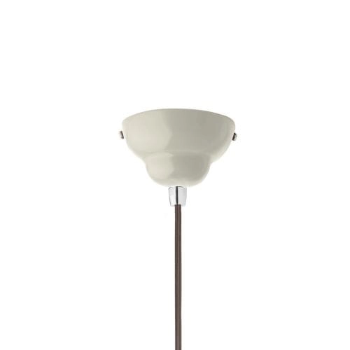 Original 1227 Pendant Linen White 3.jpg