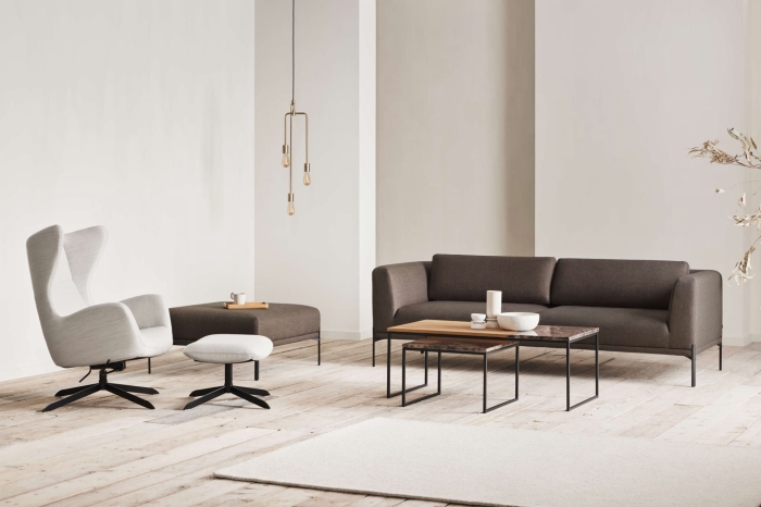 caisa-sofa-pouf-como-solo-classic-cushion-piper-hour-peca-unio-edge-natura_02.jpg