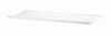 product-metalshelf-white-78x30x2_landscape.jpg