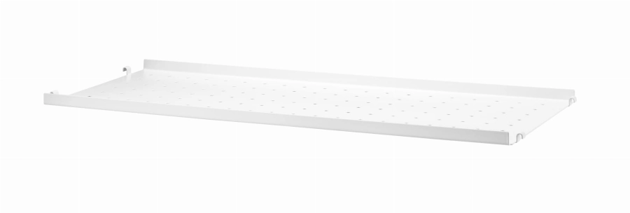 product-metalshelf-white-78x30x2_landscape.jpg