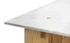 NORMANN COPENHAGEN stolik kawowy SOLID