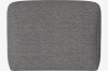 50x37x20.jpg