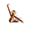 monkey-small-kay-bojesen-460x460-1.png