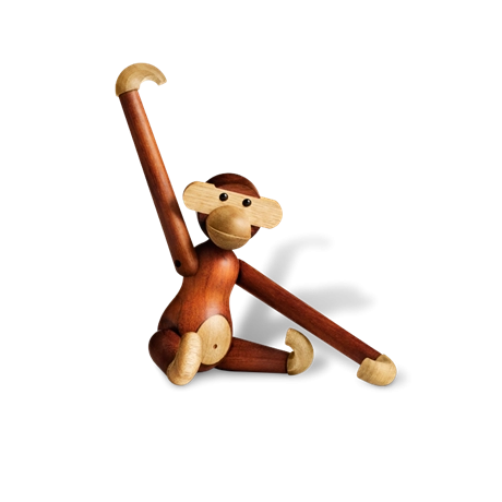 monkey-small-kay-bojesen-460x460-1.png