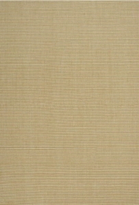LINIE DESIGN dywan AJO żółty