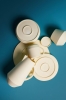 UNISON_YELLOW_MESS_DETAIL.jpg