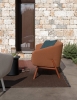 KRISTALIA sofa TUILE