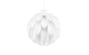 NORMANN COPENHAGEN lampa wisząca NORM 12 L