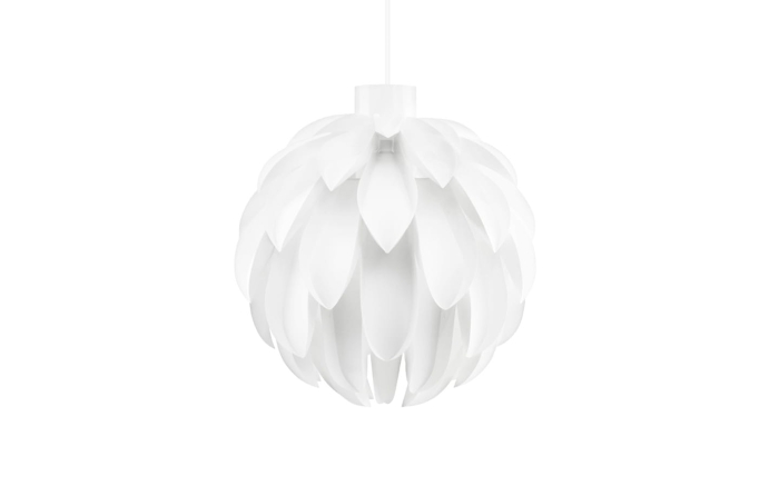 NORMANN COPENHAGEN lampa wisząca NORM 12 L