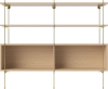 model4.3.png