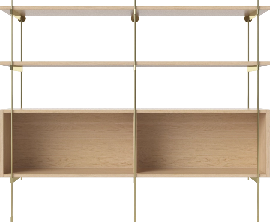model4.3.png