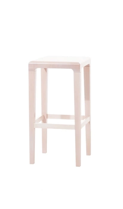 TON taboret barowy RIOJA niski5