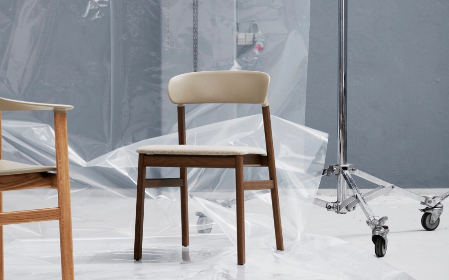 1401_Normann_Copenhagen_Herit_Chair_Armchair_Sand_2018_03.jpg