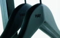 Soft Coat Hanger 02.jpg