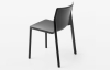 LP_1-700x450.jpg