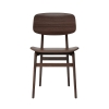 NY11 Dining Chair_Dark Stained_setof4_1.jpg