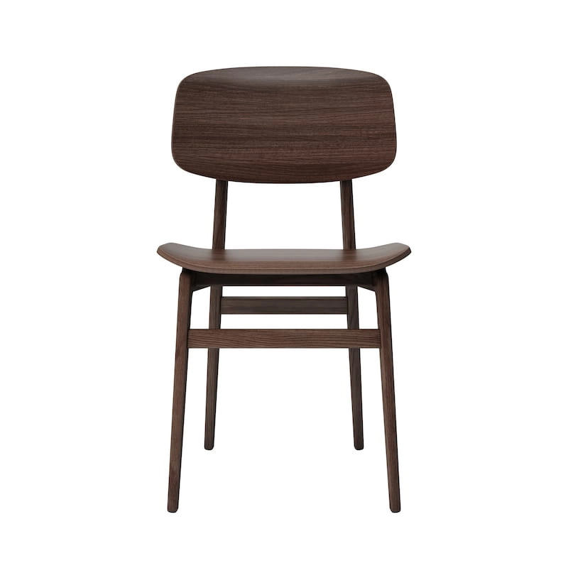 NY11 Dining Chair_Dark Stained_setof4_1.jpg