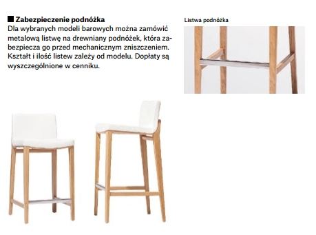 Zabezpieczenie podnóżka.png