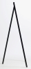 Loop Stand Wardrobe black 03.jpg