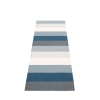 ocean grey 70 x 200.jpg