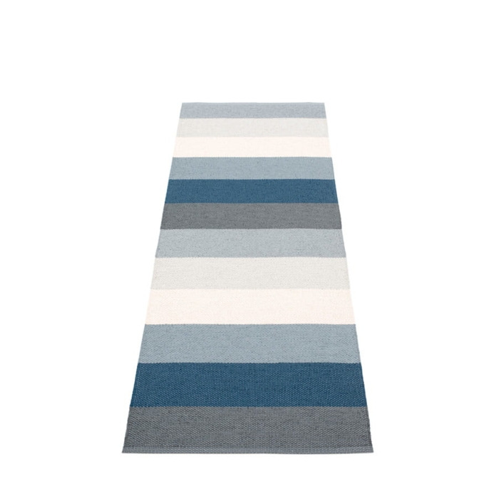 ocean grey 70 x 200.jpg