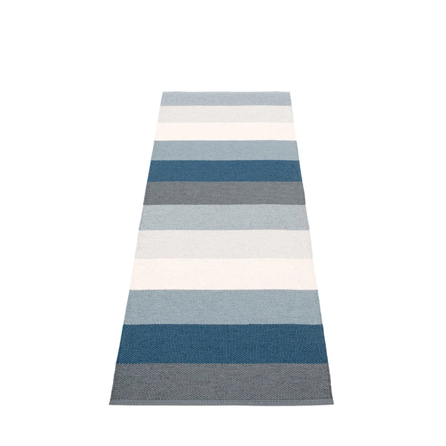 ocean grey 70 x 200.jpg