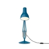anglepoise i margaret howell