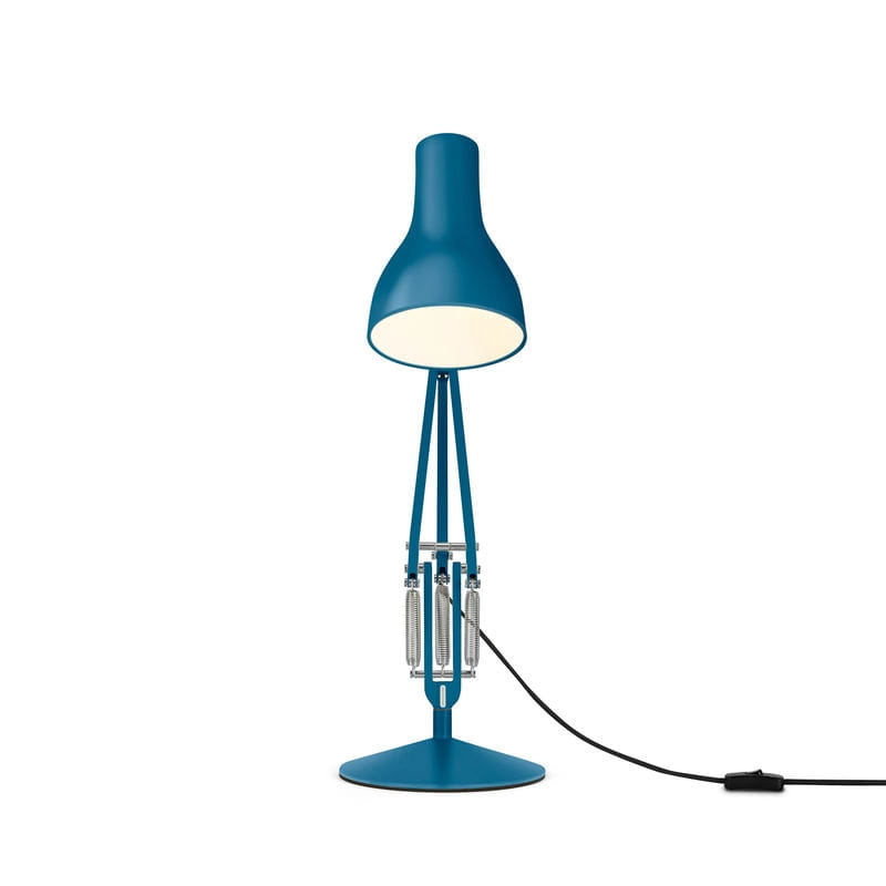 anglepoise i margaret howell