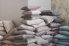 classic-cushion_5.jpg
