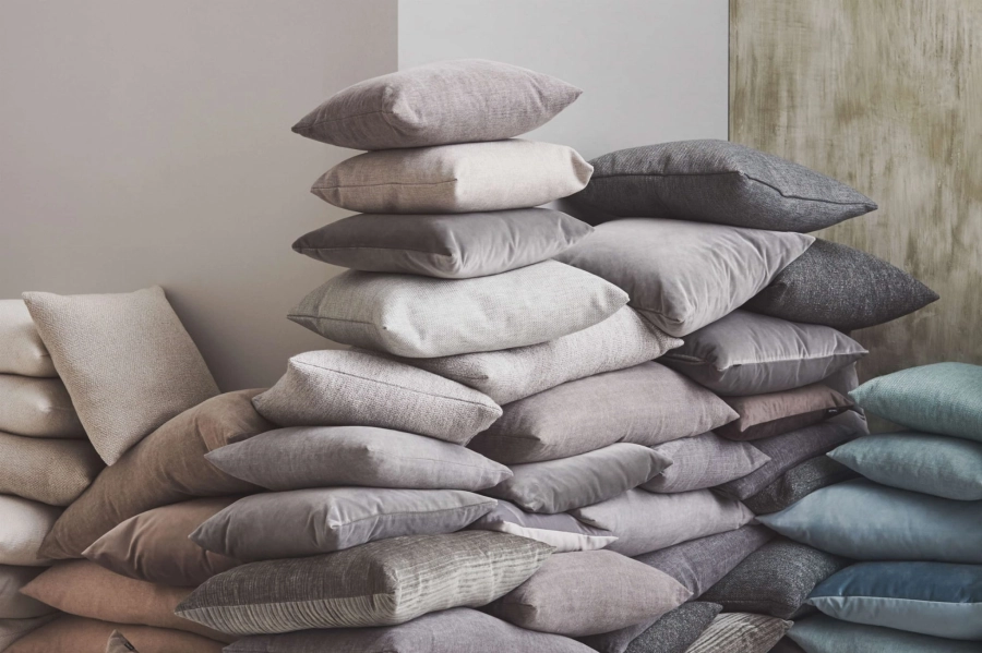 classic-cushion_5.jpg