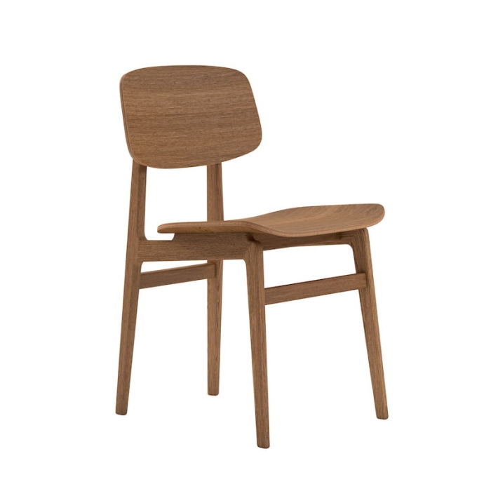 NY11 Dining Chair_Smoked_setof4_3.jpg