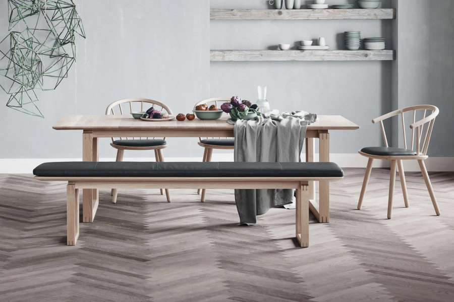 nord-bench-table-sleek-dt20-cushion-edge-arcs-flos-soft-collectio_01.jpg