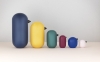 NORMANN COPENHAGEN figurka LITTLE BIRD