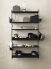 string-system-kidsroom-black_portrait_Easy-Resize.com.jpg