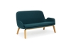Era_Sofa_OakFrame_Hybrid_2401_1.jpg