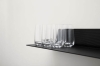 NORMANN COPENHAGEN półka JET 160 czarna