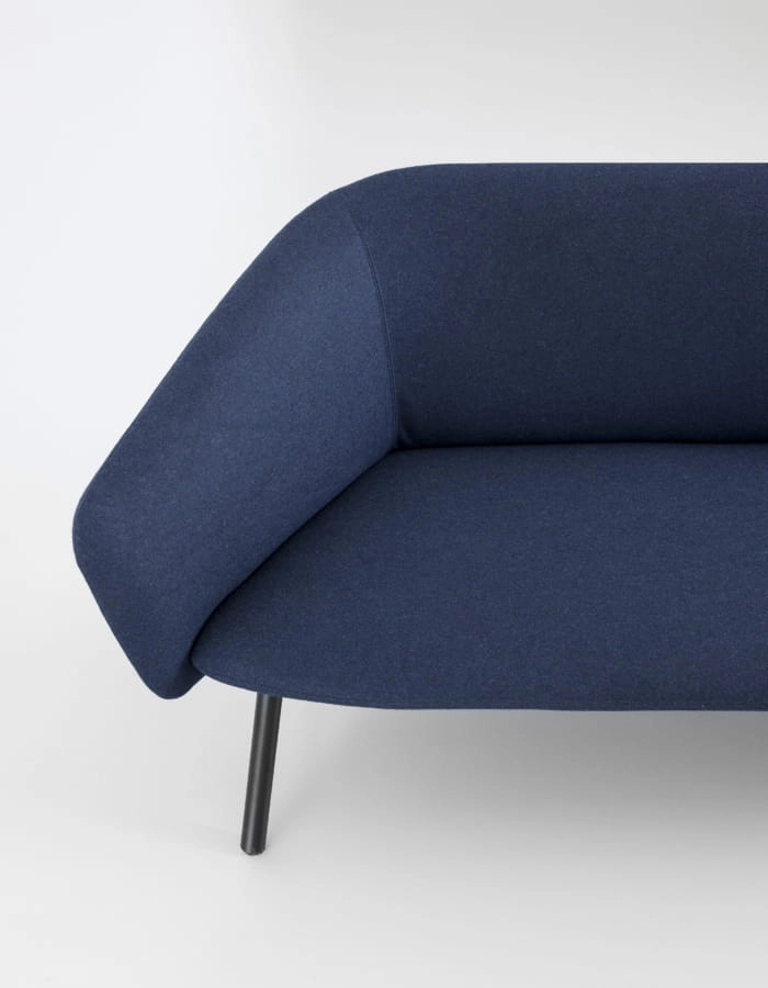 KRISTALIA sofa TUILE