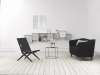 byLassen_Saxe_Mingle_Twin_Frame_Kubus 4_View_Lifestyle_High Res.jpg