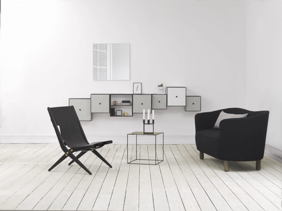byLassen_Saxe_Mingle_Twin_Frame_Kubus 4_View_Lifestyle_High Res.jpg