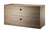string_chest_drawers_walnut.jpeg