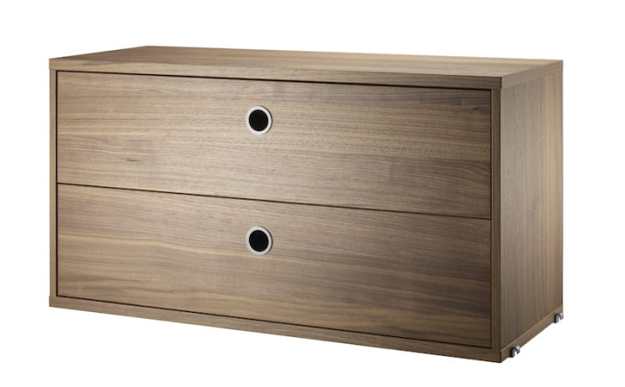 string_chest_drawers_walnut.jpeg