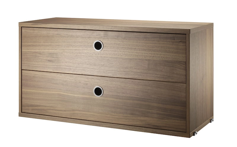 string_chest_drawers_walnut.jpeg