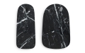 NORMANN COPENHAGEN deska PEBBLE L