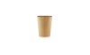 NORMANN COPENHAGEN kosz TALES OF WOOD dąb