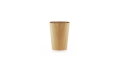 NORMANN COPENHAGEN kosz TALES OF WOOD dąb