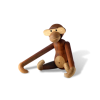 monkey-small-kay-bojesen-460x460.png